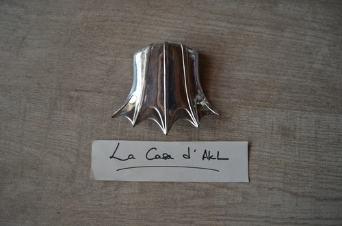 Accessoire only pour figurine - accessoire,