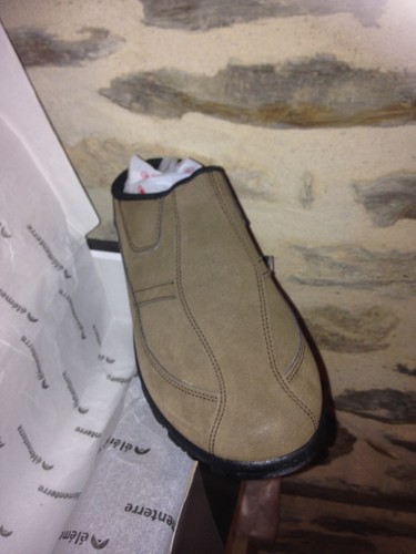Sabot homme - sabot,