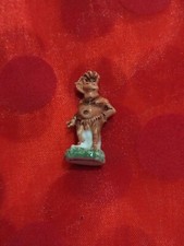 FEVE VINTAGE SERIE ARTHUR ET LES MINIMOYS LOGO EASY LOW 2006 COLLECTION