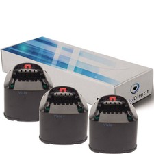 Lot de 3 batteries 18V 3000mAh pour Uneo Maxxh  - Soci?t? Fran?aise -