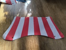  Lego  sailbb35  Set 7075  Bateau Pirate 