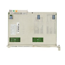 Siemens 6ES5460-4UA12 Analog