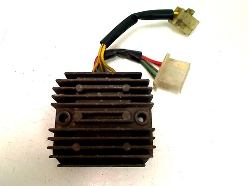 Sh538 régulateur honda vf - sh538-12,