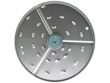 Robot Coupe 27577 Disque