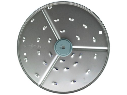 Robot coupe 27577 disque - robot,