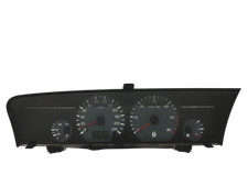 Bloc Compteurs Vitesse Citroen