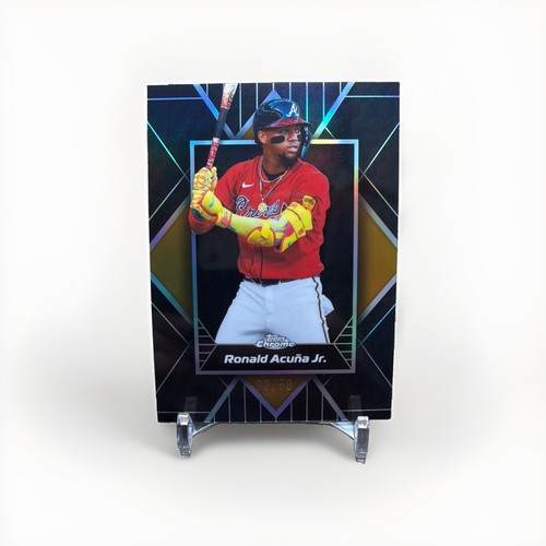 2026 topps chrome - chrome,
