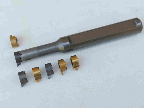Porte outil horn - horn, b111