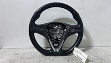 Volant OPEL CORSA F PHASE 1/R:116207437