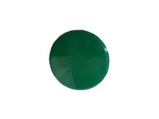 COPRIRUOTA PARAFILO VERDE