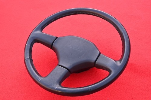 Jdm mazda rx7 fc3s - jdm,