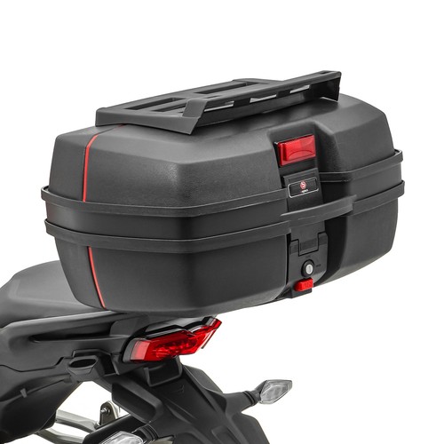 Top case moto bagtecs - moto, dk45