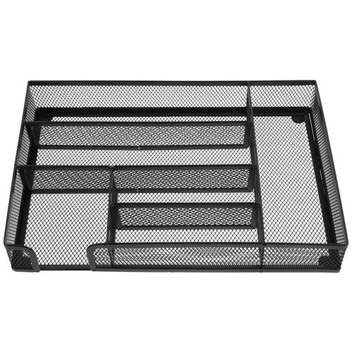 Range bureau organisateur - bureau,
