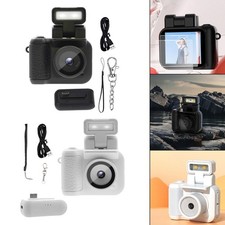 Mini caméra vidéo numérique