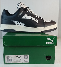 PUMA Slipstream Lo 'Hidden