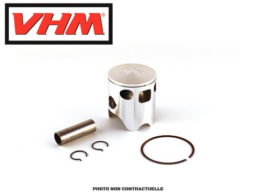 Kit piston vhm yamaha - piston,