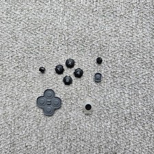 Ensemble bouton complet pour - ensemble,