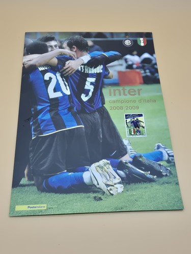 Italia dossier 2009 - italia,