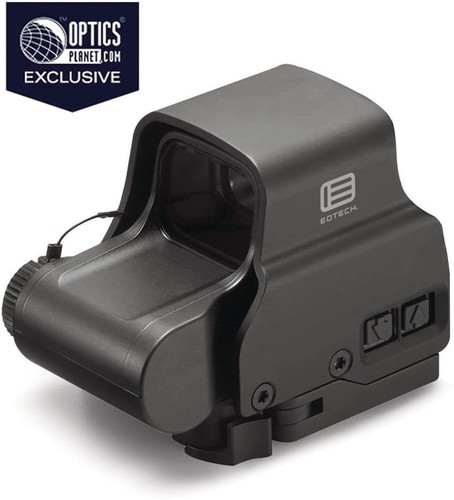 Eotech opmod exclusive - op,