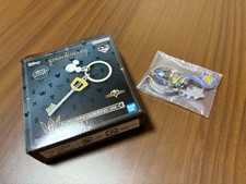 Kingdom Hearts Linking Hearts