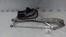 Moteur essuie glace avant RENAULT LAGUNA 2 PHASE 1 8200317212