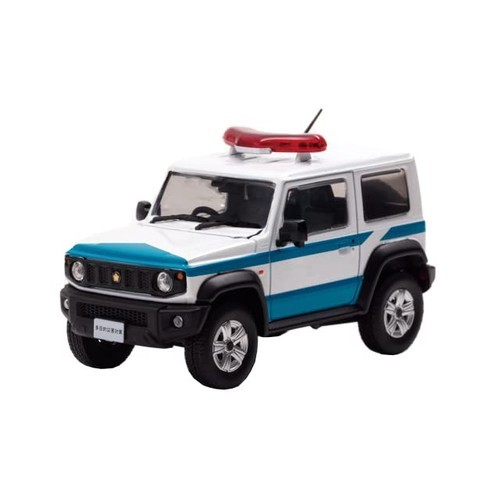 Hiko seven h7432001 rai - seven,