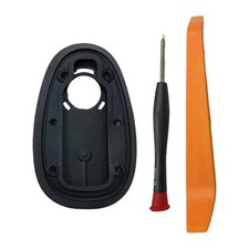 Joint Caoutchouc Qualité pour Base Antenne Voiture pour MINI R57 65209149080 20