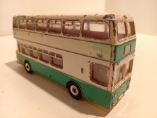 Dinky Toys 291 GB Atlantean