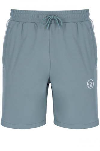 Sergio tacchini pietrapertosa - tacchini,