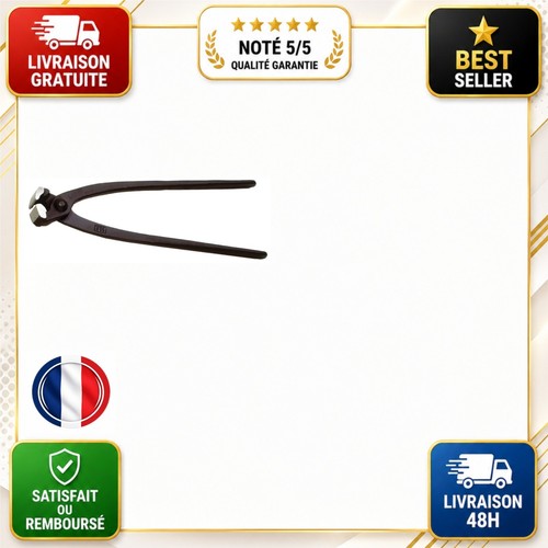 Tools 116 1408 - ks, tenaille