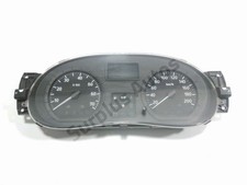 COMPTEUR 248101844R DACIA LOGAN 1 PICK-UP phase 2 (01/2009 07/2012) / NE 225039