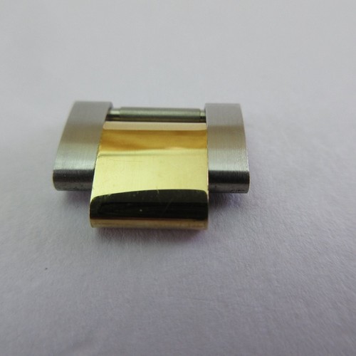 Bracelet montre rolex - montre,