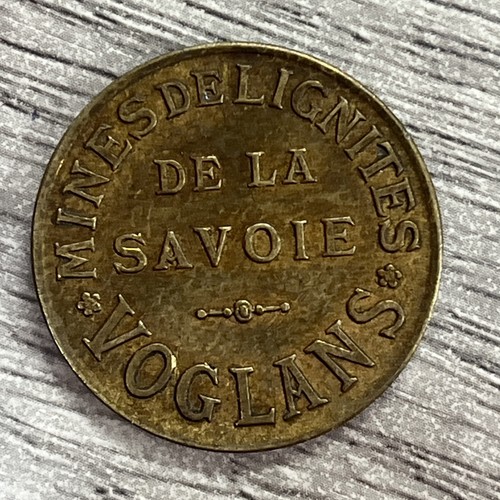 Monnaie nécessité mine - monnaie, nécessité,