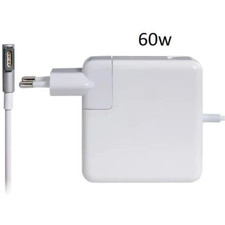 Chargeur macbook pro - macbook, et
