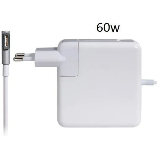 Chargeur macbook pro - chargeur, 11"