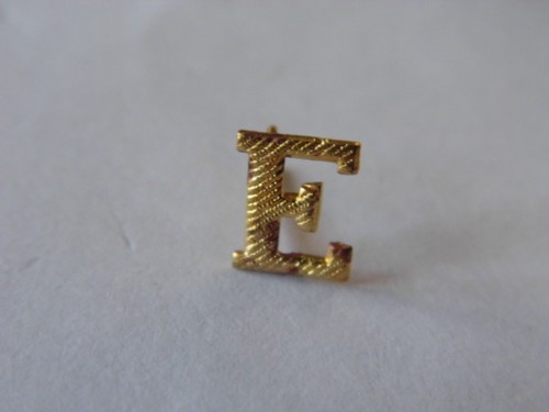 Armee francaise 39 45 - francaise, 39-45