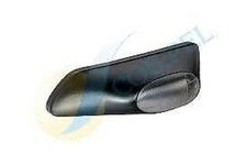 Clignotant Avant Gauche Sur