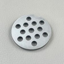 Kenwood grille gros trous de hachoir A920 ou A 926 KW354736