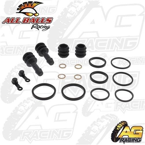 Kit reparation etrier de - reparation,