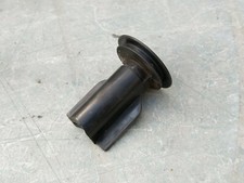 Boisseau carburateur suzuki - carburateur,