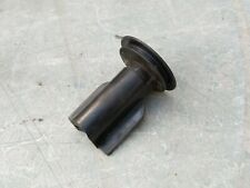 boisseau carburateur  SUZUKI