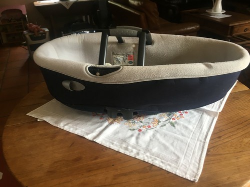 Couffin nacelle bebe - nacelle,