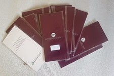 Carte Restopolitan illimité 1