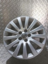 Jante OPEL INSIGNIA 1 PHASE 1 BREAK 13235012