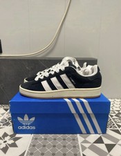 Adidas Campus 00s Noir