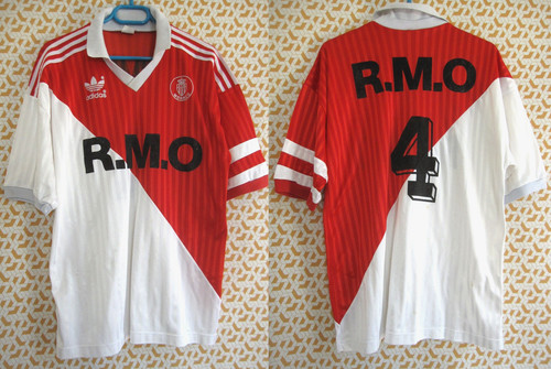 Maillot monaco coupe de - coupe,