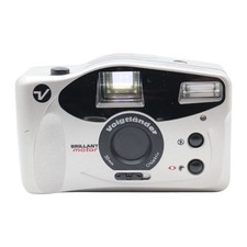 Voigtländer Brillant Motor