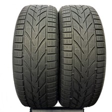 Toyo 225 r17 99v - r17, 5.7mm