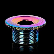 Personnalisez le look de votre