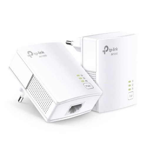 Link pa7019 kit - tl-pa7019, kit(de)
